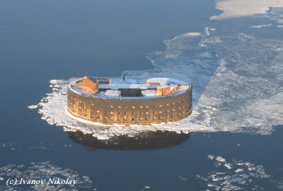 IMG_1082.jpg (176.55 КБ) 264893 просмотра IMG_1082.jpg