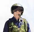 кто такой частный пилот