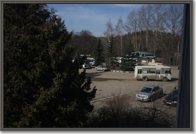 IMG_0088.JPG