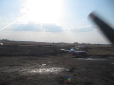 img_c0772.jpg