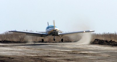 PICT0401.jpg