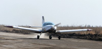 PICT0407.jpg