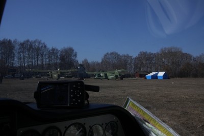 IMG_04061.JPG