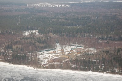DSC_0010.JPG