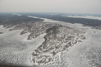DSC_0027.JPG