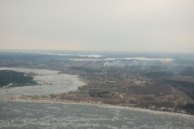 DSC_0015.JPG