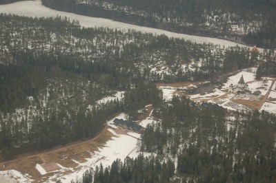 DSC_0041.JPG