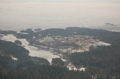 DSC_0046.JPG
