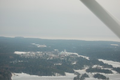 DSC_0157.JPG