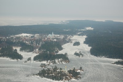 DSC_0160.JPG