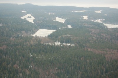 DSC_0163.JPG