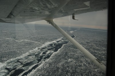 DSC_0184.JPG