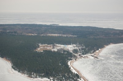 DSC_0189.JPG