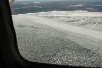DSC_0196.JPG