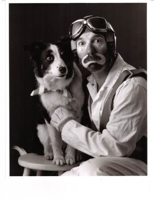 Krashbern & Ace.JPG