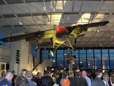007 Dornier Museum.JPG