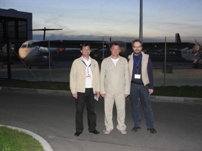 004 Tecnam dealers.JPG