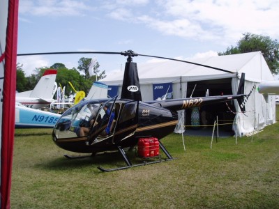 R44-1.JPG