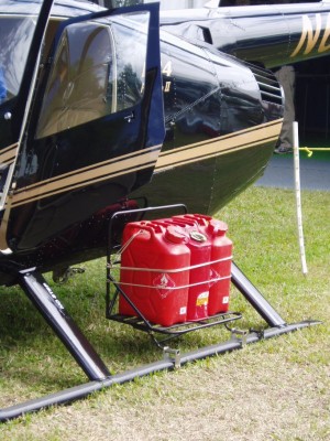 R44-2.JPG