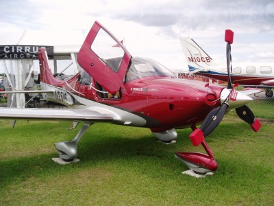 Cirrus.JPG