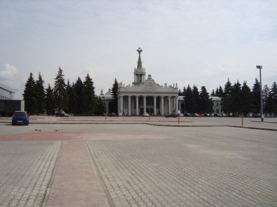 Харьков-Белгород 008.jpg