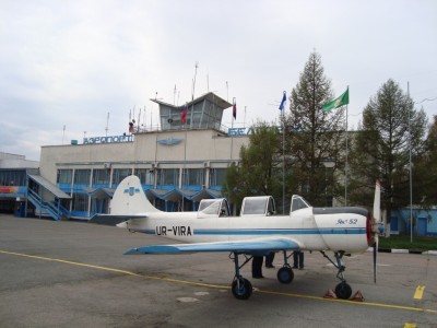 Харьков-Белгород 031.jpg