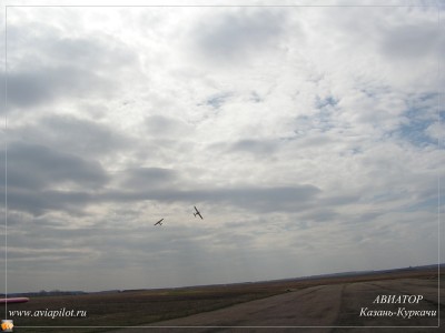 роспуск6.JPG