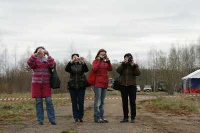 IMG_6215.JPG