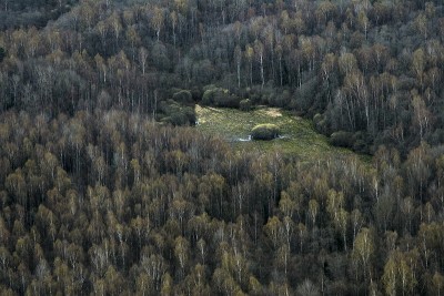 IMG_6289.JPG