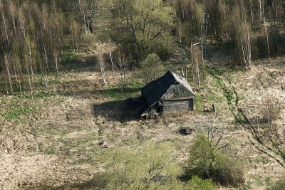 IMG_6352.JPG