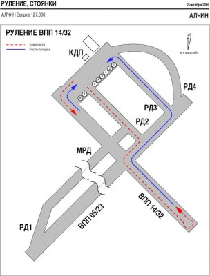 taxiing_short.jpg