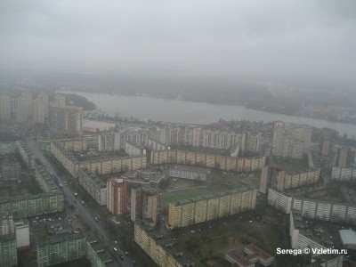 sized_IMG_3195.JPG