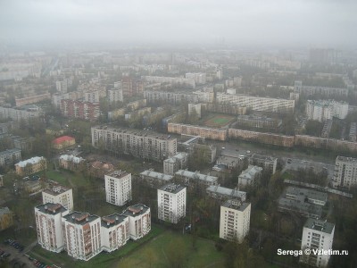sized_IMG_3240.JPG