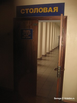 sized_IMG_3282.JPG