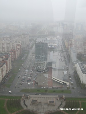sized_IMG_3325.JPG