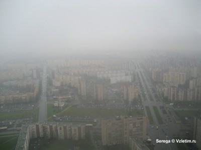 sized_IMG_3300.JPG