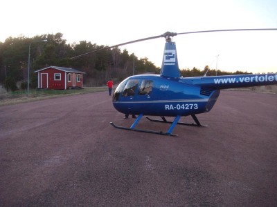 DSC01454-a.jpg