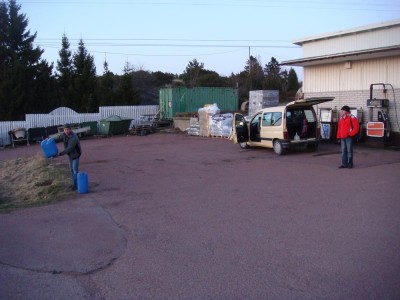 DSC01457-a.jpg