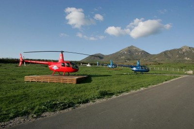 на стоянке.JPG (70.24 КБ) 8985 просмотров на стоянке.JPG