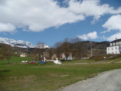 DSC01532-a.jpg