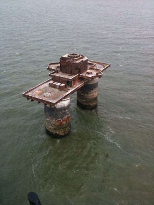 Tower1.jpg