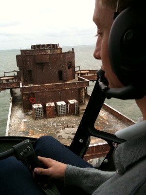 Tower2.jpg
