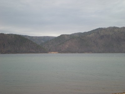Ангара