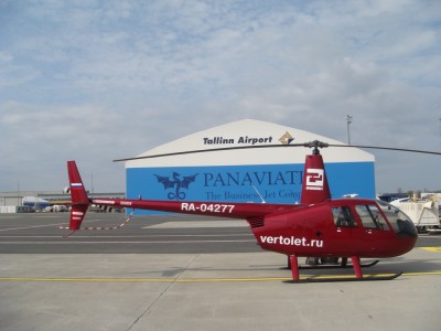 DSC01680.jpg (140.31 КБ) 7725 просмотров DSC01680.jpg