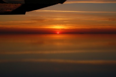 DSC_0228.JPG