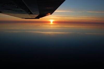 DSC_0219.JPG