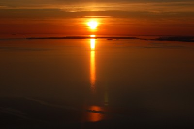 DSC_0213.JPG