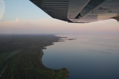 DSC_0203.JPG