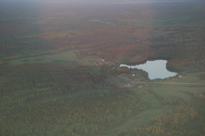DSC_0195.JPG
