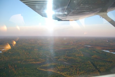 DSC_0173.JPG